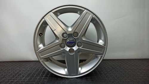 30671413 cerchione lega - cerchione,
