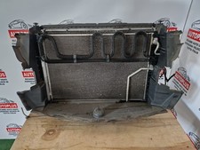 Mercedes W204 W207 W212 Kit