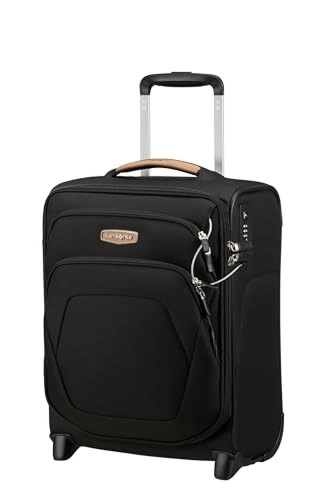 Easyjet upright - easyjet,