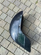 Parafango vespa piaggio 125 - vespa, px
