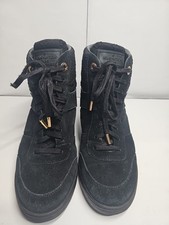 Louis Vuitton Monogram Scarpe