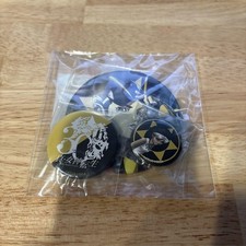 Shin Megami Tensei 30th