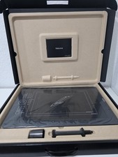 Wacom Intuos Pro Large PTH-851