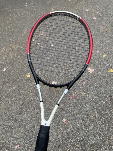Racchetta tennis pro kennex - racchetta, da