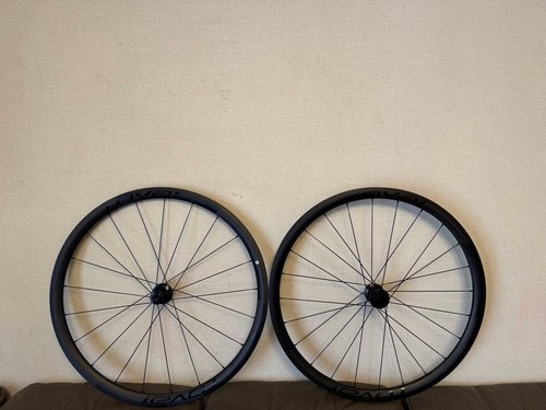Clincher roval alpinist clx - clincher,