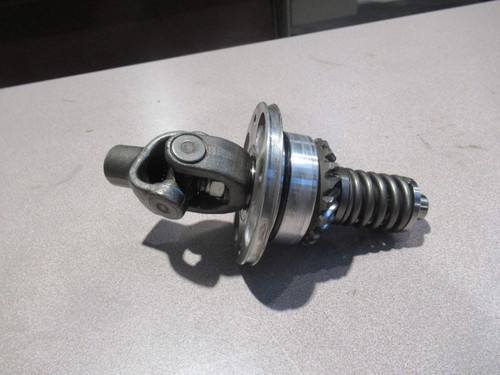 Rinvio angolare yamaha - angolare,