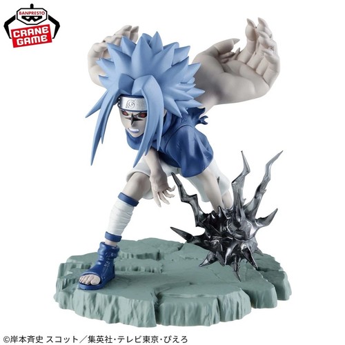 Naruto shippuden sasuke - naruto,