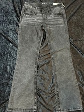 Miss Me stivaletto basso