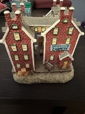 NUOVO CON SCATOLA LIBERTY