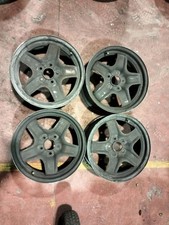 CERCHI JEEP RENEGADE 5X110 N