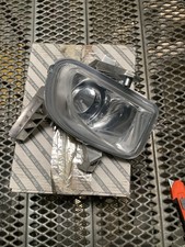 51718162 FARO FANALE