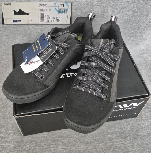 Scarpe ciclismo nw - ciclismo,