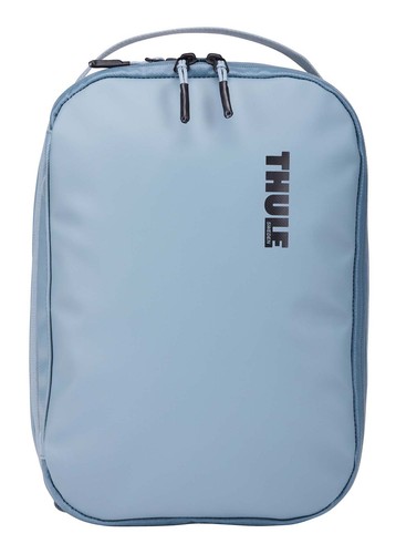 Thule sacco zaino - thule,