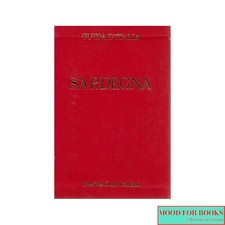 Guide rosse touring - -,