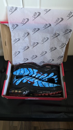 Nike air max taglia 5 - air,