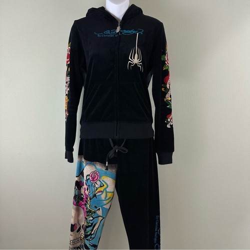 Felpa donna multipla hardy - felpa,