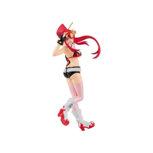 Figura coleccionista yoko - coleccionista,