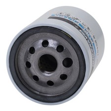 Filtro carburante / Separatore