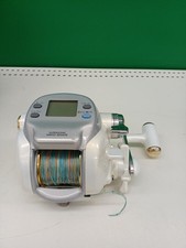 DAIWA SUPER TANACOM-Z 500WP