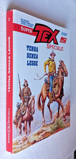 Super Tex Speciale n 2