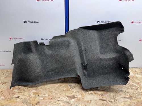Bmw e30 rivestimento - bmw,