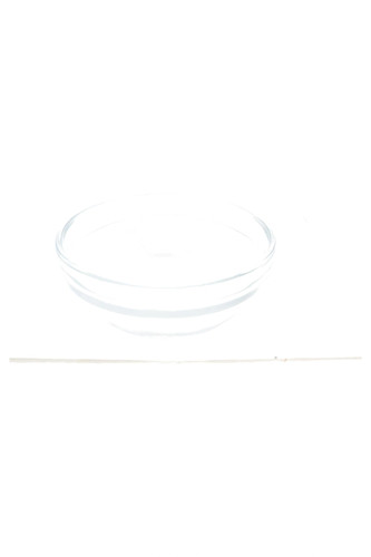 Arcoroc france ciotola dessert - france,