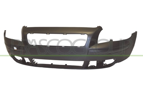Paraurti vv3201001 prasco per - vv3201001,