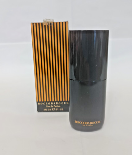 Roccobarocco 30 ml parfum - ,