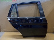 PORTA PORTIERA POSTERIORE DESTRA DX PER BMW Serie 3 E91 Touring 41007203676 (05