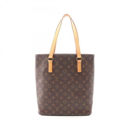Borsa tracolla louis - tracolla, vuitton