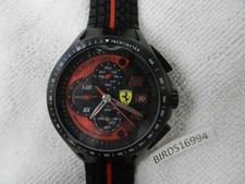 Scuderia premium model ferrari - scuderia,