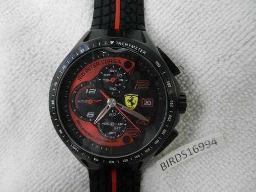 Scuderia premium model ferrari - scuderia,