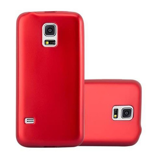 Cover custodia per - cover,