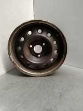 cerchio PEUGEOT 106 S1 08.1991