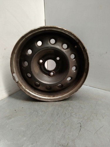Cerchio peugeot 106 1991 - s1, 08.1991