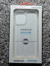 Custodia telefono vetrina