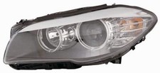 Faro Fanale Anteriore per Bmw