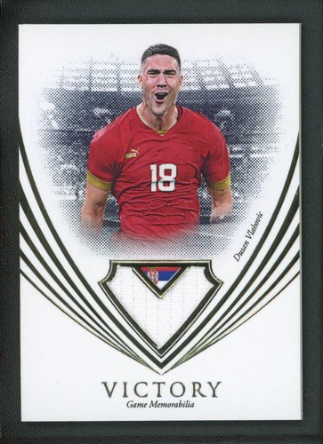 Maglia futera 2023 - 2023, dusan