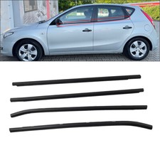 4x Per Hyundai i30 2008-2011