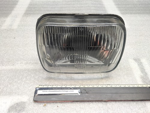 Fiat 127 128 126 - , 900e