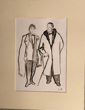  Disegno a    pastello