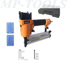 CHIODATRICE PNEUMATICA