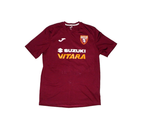 Maglia torino 2022 23 - , 2022-23