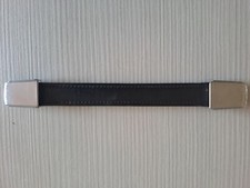 Yaesu ft 200, Sommerkamp ft 250, Tempo One. Maniglia in pelle in ottime condiz.