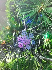 Decorazioni Natalizie