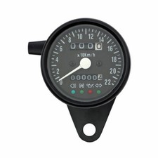 Mini Contachilometri Meccanico