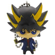 #F99-033 SK JAPAN Yu-Gi-Oh! 2"