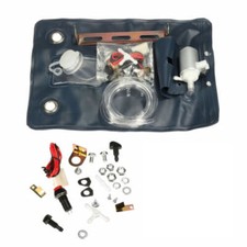 PER FIAT 500 F/L/R 126 KIT