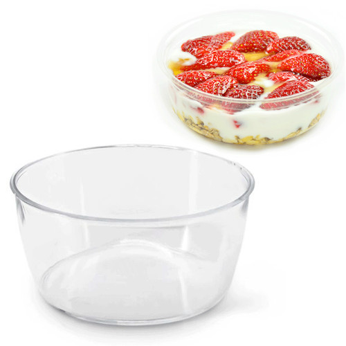Coppetta gelato in - pz,