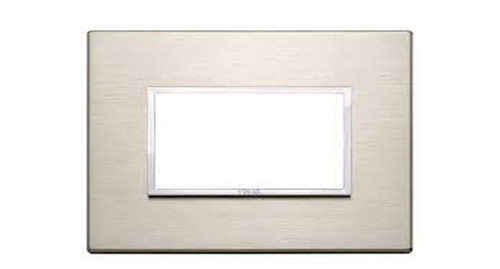 21653 placca posti bronzo - placca,